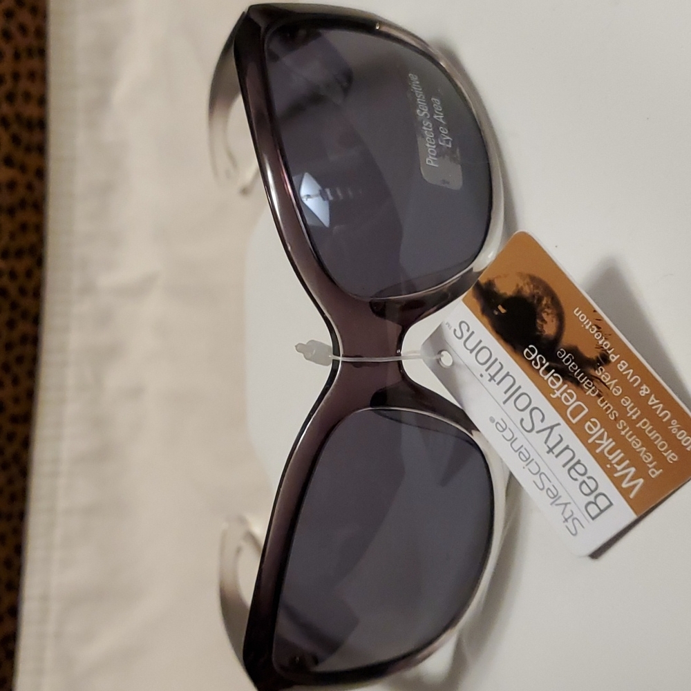 Beauty Solutions Sunglasses 22